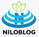 نوین سی دی novinsidi